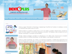 http _dentoplus.ro