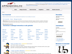 http _www.emeserias.ro