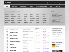 http _www.extrajob.ro