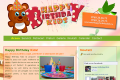 http _www.happybirthdaykids.ro