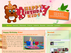 http _www.happybirthdaykids.ro