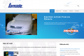 http _www.hptornade.ro