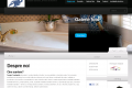 http _www.instalatii-sanitare.com.ro
