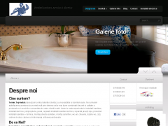 http _www.instalatii-sanitare.com.ro