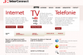 http _www.interconnect.ro