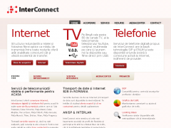 http _www.interconnect.ro http _www.interconnect.ro