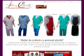 http _www.jcroitorie.ro