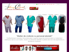http _www.jcroitorie.ro