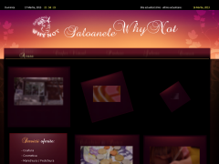 http _www.saloanelewhynot.ro