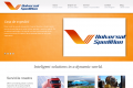 http _www.transportmarfauniversal.com