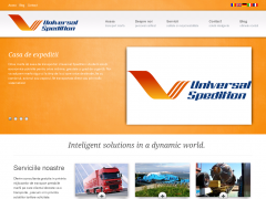 http _www.transportmarfauniversal.com