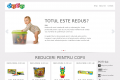 http _www.wrt.ro