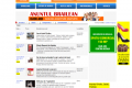www.braila-anunturi.ro