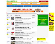 www.braila-anunturi.ro