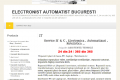 hdd-service.ro