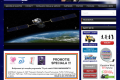 www.antenasatelitbucuresti.ro