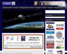 www.antenasatelitbucuresti.ro