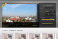 www.apartamentebucurestiinoi.ro