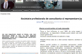 www.reprezentare-juridica.eu