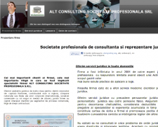 www.reprezentare-juridica.eu