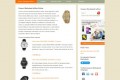 Ceasuri barbatesti ieftine magazin online cu modele originale