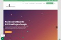 Consultanta Marketing Online si Servicii SEO & Local SEO
