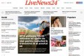 Livenews24