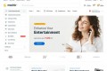 OBNSHOP