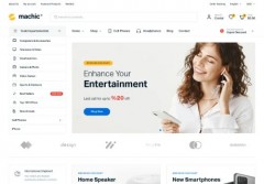 OBNSHOP