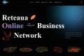 Online Business Network