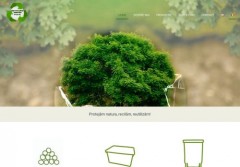 Recycling Mondo Plast - producator granule reciclate