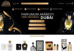 Emirate Note