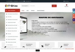 Calculatoare sh
