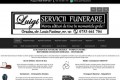 Servicii Funerare Luigi Oradea 0753 661 704