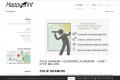 Folie Geamuri cu protectie termica si solara pentru geam termopan
