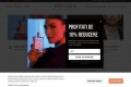 Replique Parfumerie