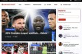TOTUL DESPRE SPORT