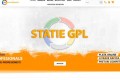 Centralina GPL