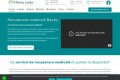 Clinica Lotus Bacau - recuperare medicala