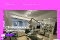 Germandent - Implant Dentar Ieftin Bucuresti