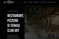SC ROMFELIX & CONSULTING SRL