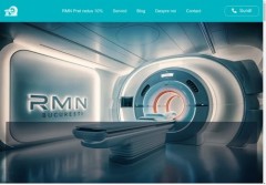 RMN BUCURESTI
