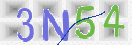 Imagine cod de securitate